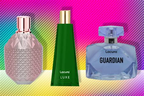 aldi dupes perfume|best aldi perfume dupe.